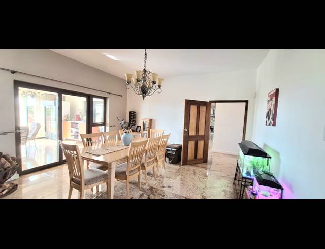 11HA FARM FOR SALE IN PROTEA RIDGE